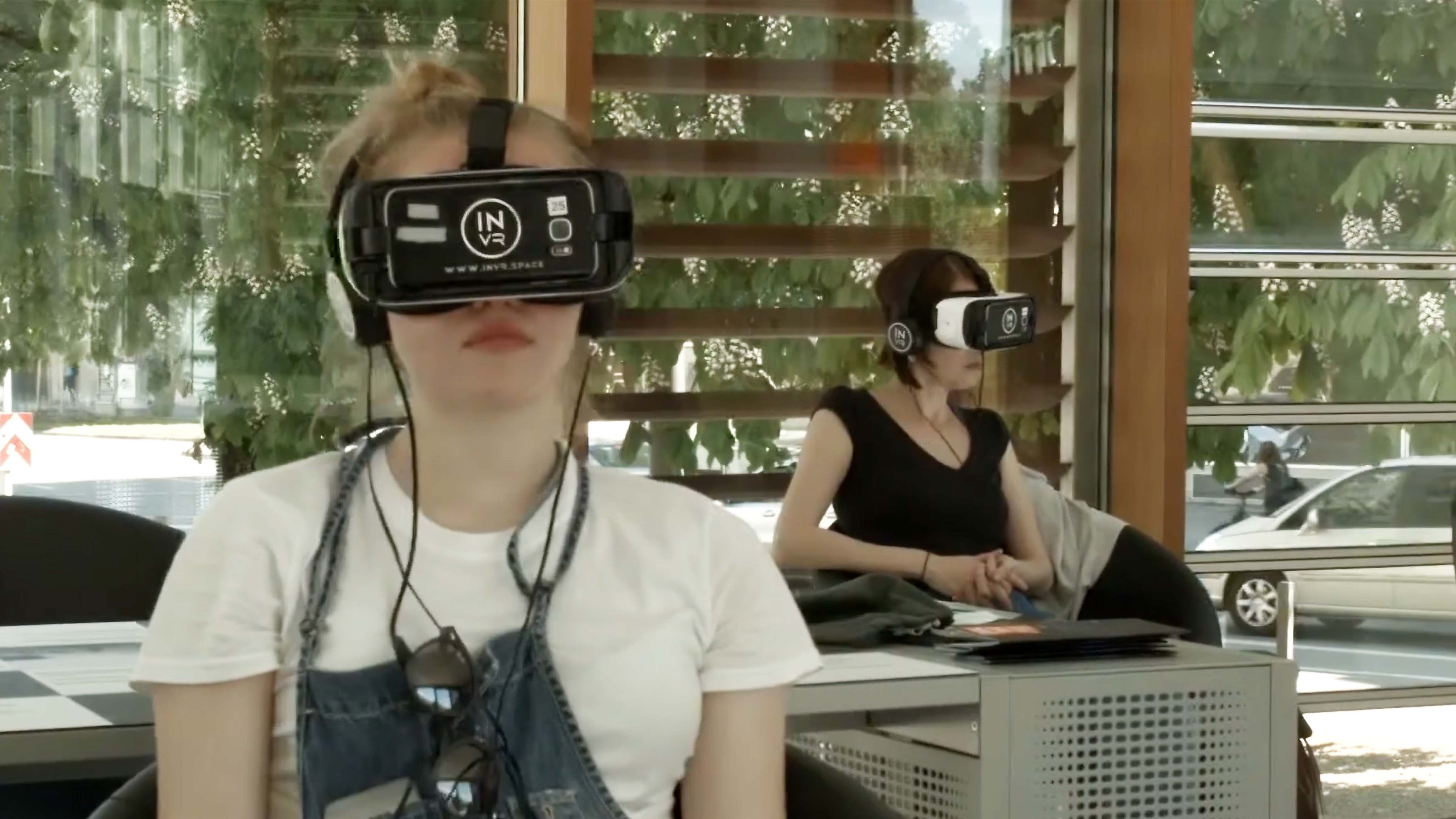 Doc fest Screenshot 1 5000