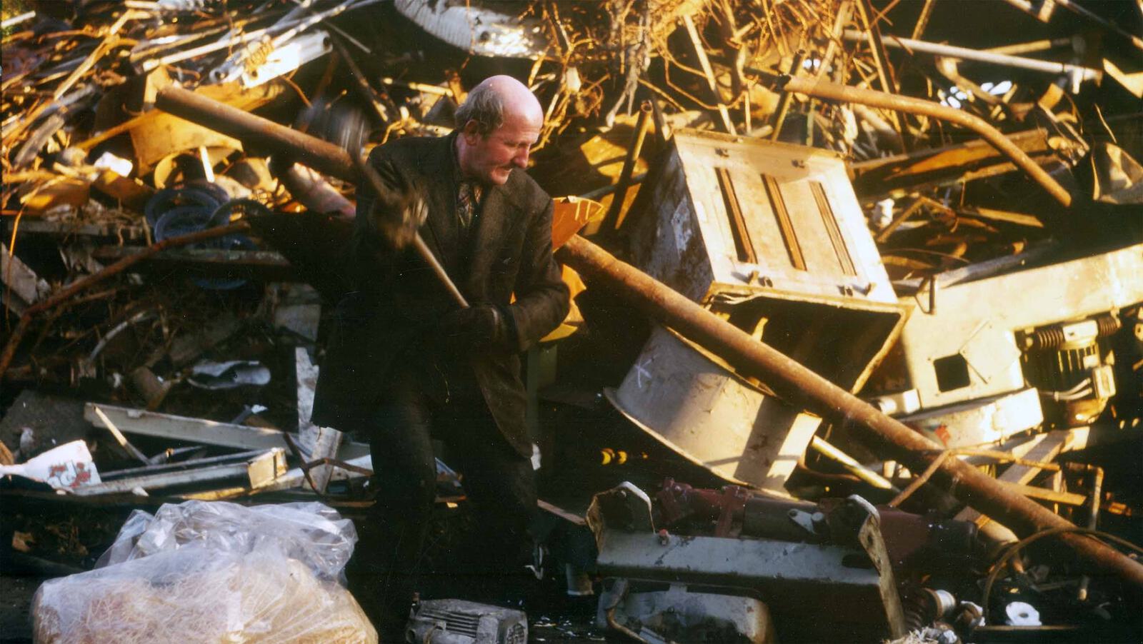 Dokumentarfilme 5000