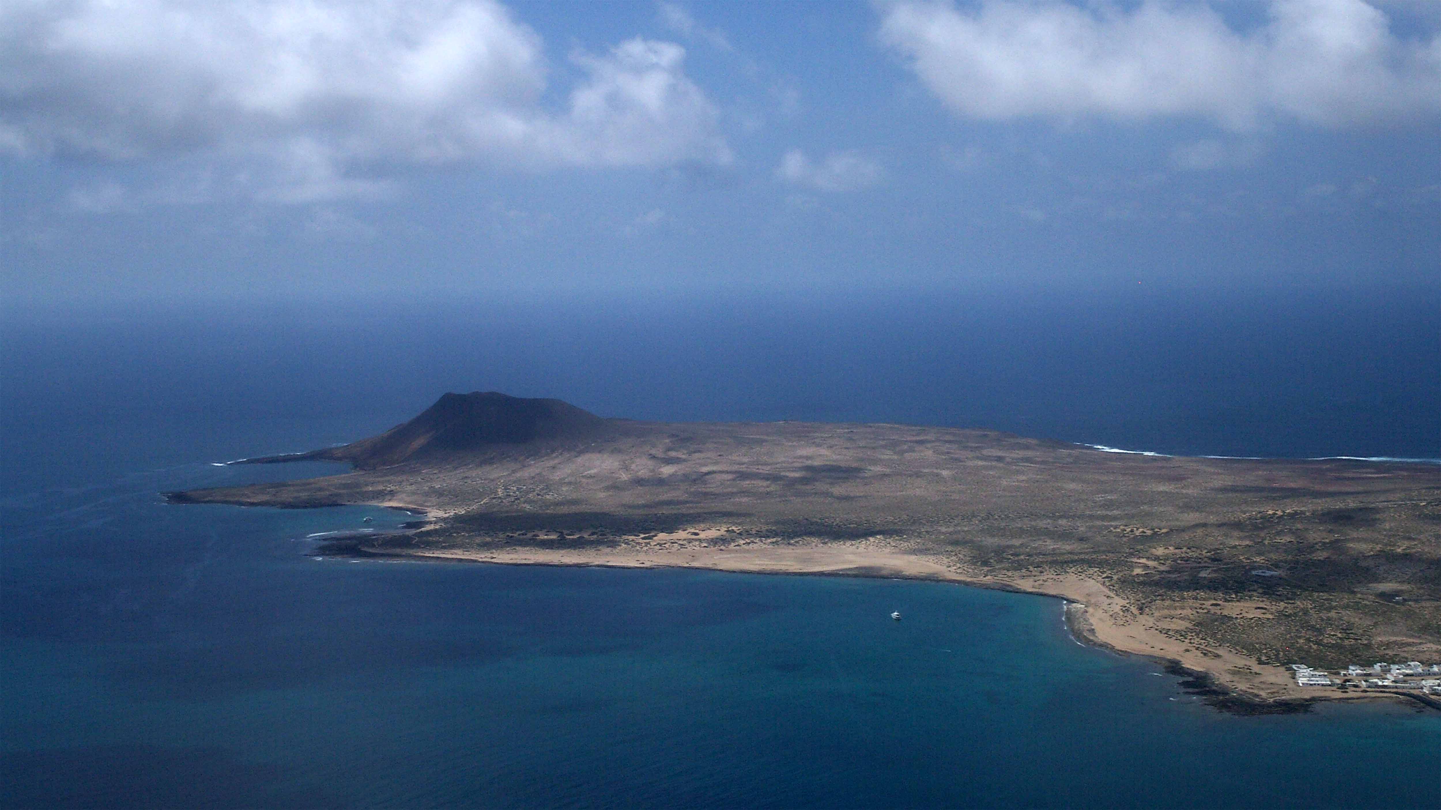 Steinlandschaft 2000