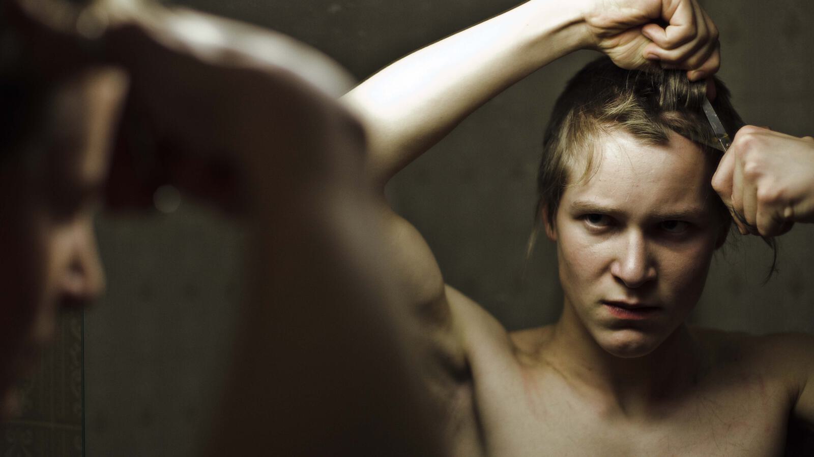 Silberwald 2689 2000