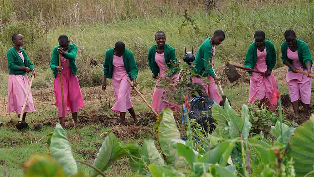Zuerich Opernplatz 1000
